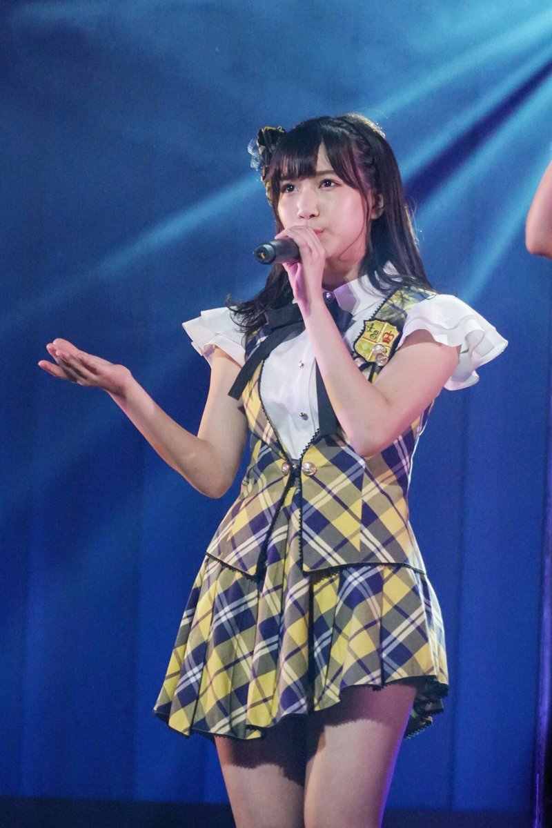 【ロリJD】太田彩夏の巨乳おっぱいが成長しすぎた結果ｗｗ【即ぬきエロ画像まとめ完全版】 似てるAV女優 激似AV女優 そっくりAV女優 似ているAV女優 似てるセクシー女優 激似セクシー女優 そっくりセクシー女優 似ているセクシー女優  ディープフェイク   流出 DVD エロ動画 濡れ場 ハメ撮り グラビア 巨乳 エロ画像 