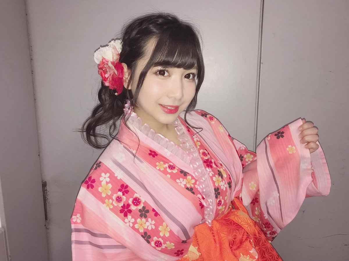 【ロリJD】太田彩夏の巨乳おっぱいが成長しすぎた結果ｗｗ【即ぬきエロ画像まとめ完全版】 似てるAV女優 激似AV女優 そっくりAV女優 似ているAV女優 似てるセクシー女優 激似セクシー女優 そっくりセクシー女優 似ているセクシー女優  ディープフェイク   流出 DVD エロ動画 濡れ場 ハメ撮り グラビア 巨乳 エロ画像 