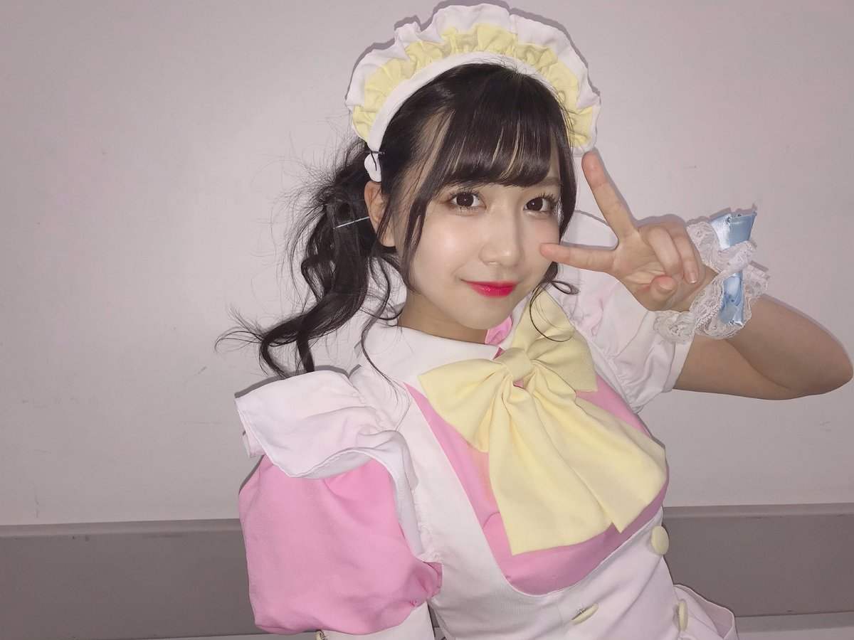 【ロリJD】太田彩夏の巨乳おっぱいが成長しすぎた結果ｗｗ【即ぬきエロ画像まとめ完全版】 似てるAV女優 激似AV女優 そっくりAV女優 似ているAV女優 似てるセクシー女優 激似セクシー女優 そっくりセクシー女優 似ているセクシー女優  ディープフェイク   流出 DVD エロ動画 濡れ場 ハメ撮り グラビア 巨乳 エロ画像 