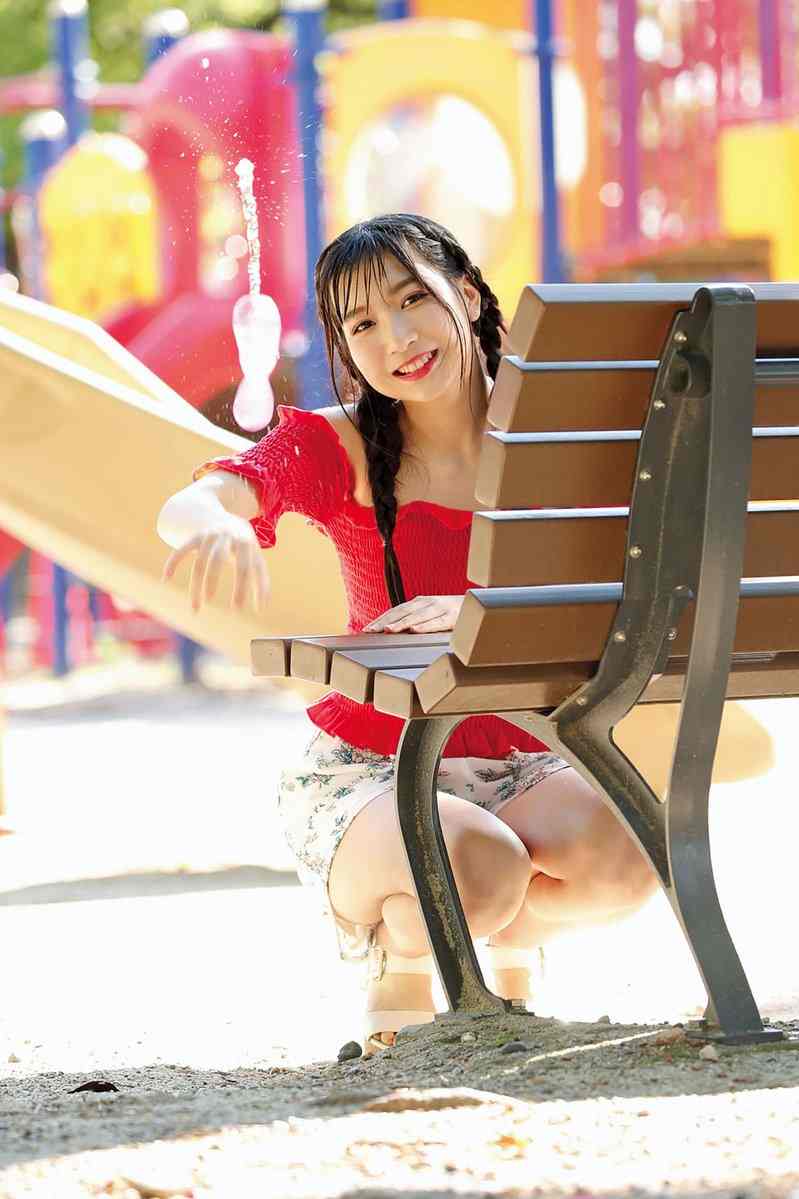 【ロリJD】太田彩夏の巨乳おっぱいが成長しすぎた結果ｗｗ【即ぬきエロ画像まとめ完全版】 似てるAV女優 激似AV女優 そっくりAV女優 似ているAV女優 似てるセクシー女優 激似セクシー女優 そっくりセクシー女優 似ているセクシー女優  ディープフェイク   流出 DVD エロ動画 濡れ場 ハメ撮り グラビア 巨乳 エロ画像 