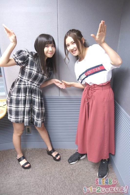 【ロリJD】太田彩夏の巨乳おっぱいが成長しすぎた結果ｗｗ【即ぬきエロ画像まとめ完全版】 似てるAV女優 激似AV女優 そっくりAV女優 似ているAV女優 似てるセクシー女優 激似セクシー女優 そっくりセクシー女優 似ているセクシー女優  ディープフェイク   流出 DVD エロ動画 濡れ場 ハメ撮り グラビア 巨乳 エロ画像 
