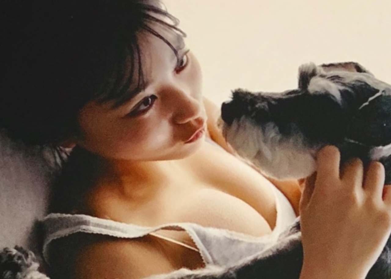 【ムチムチ】JK田中美久の爆乳おっぱいアピールが過ぎる件ｗｗ【即ぬきエロ画像まとめ完全版】 似てるAV女優 激似AV女優 そっくりAV女優 似ているAV女優 似てるセクシー女優 激似セクシー女優 そっくりセクシー女優 似ているセクシー女優  ディープフェイク   流出 DVD エロ動画 濡れ場 ハメ撮り グラビア 巨乳 エロ画像 