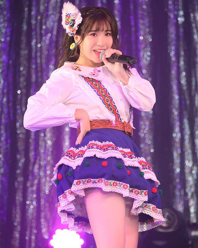 【ロリJD】太田彩夏の巨乳おっぱいが成長しすぎた結果ｗｗ【即ぬきエロ画像まとめ完全版】 似てるAV女優 激似AV女優 そっくりAV女優 似ているAV女優 似てるセクシー女優 激似セクシー女優 そっくりセクシー女優 似ているセクシー女優  ディープフェイク   流出 DVD エロ動画 濡れ場 ハメ撮り グラビア 巨乳 エロ画像 