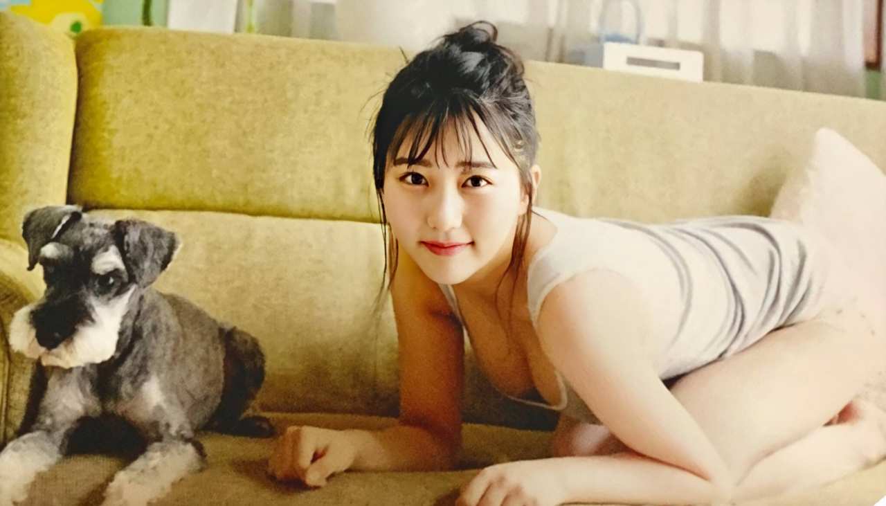【ムチムチ】JK田中美久の爆乳おっぱいアピールが過ぎる件ｗｗ【即ぬきエロ画像まとめ完全版】 似てるAV女優 激似AV女優 そっくりAV女優 似ているAV女優 似てるセクシー女優 激似セクシー女優 そっくりセクシー女優 似ているセクシー女優  ディープフェイク   流出 DVD エロ動画 濡れ場 ハメ撮り グラビア 巨乳 エロ画像 