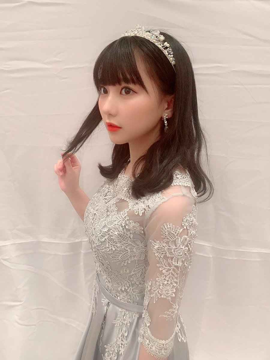 【ムチムチ】JK田中美久の爆乳おっぱいアピールが過ぎる件ｗｗ【即ぬきエロ画像まとめ完全版】 似てるAV女優 激似AV女優 そっくりAV女優 似ているAV女優 似てるセクシー女優 激似セクシー女優 そっくりセクシー女優 似ているセクシー女優  ディープフェイク   流出 DVD エロ動画 濡れ場 ハメ撮り グラビア 巨乳 エロ画像 