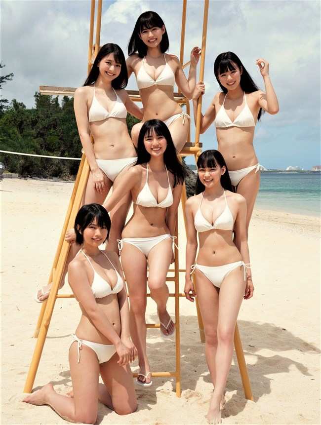 ミスヤンマガ2019吉澤遥奈の極上BodyがシコリティMAXｗｗ【即ぬきエロ画像まとめ完全版】 似てるAV女優 激似AV女優 そっくりAV女優 似ているAV女優 似てるセクシー女優 激似セクシー女優 そっくりセクシー女優 似ているセクシー女優  ディープフェイク   流出 DVD エロ動画 濡れ場 ハメ撮り グラビア 巨乳 エロ画像 