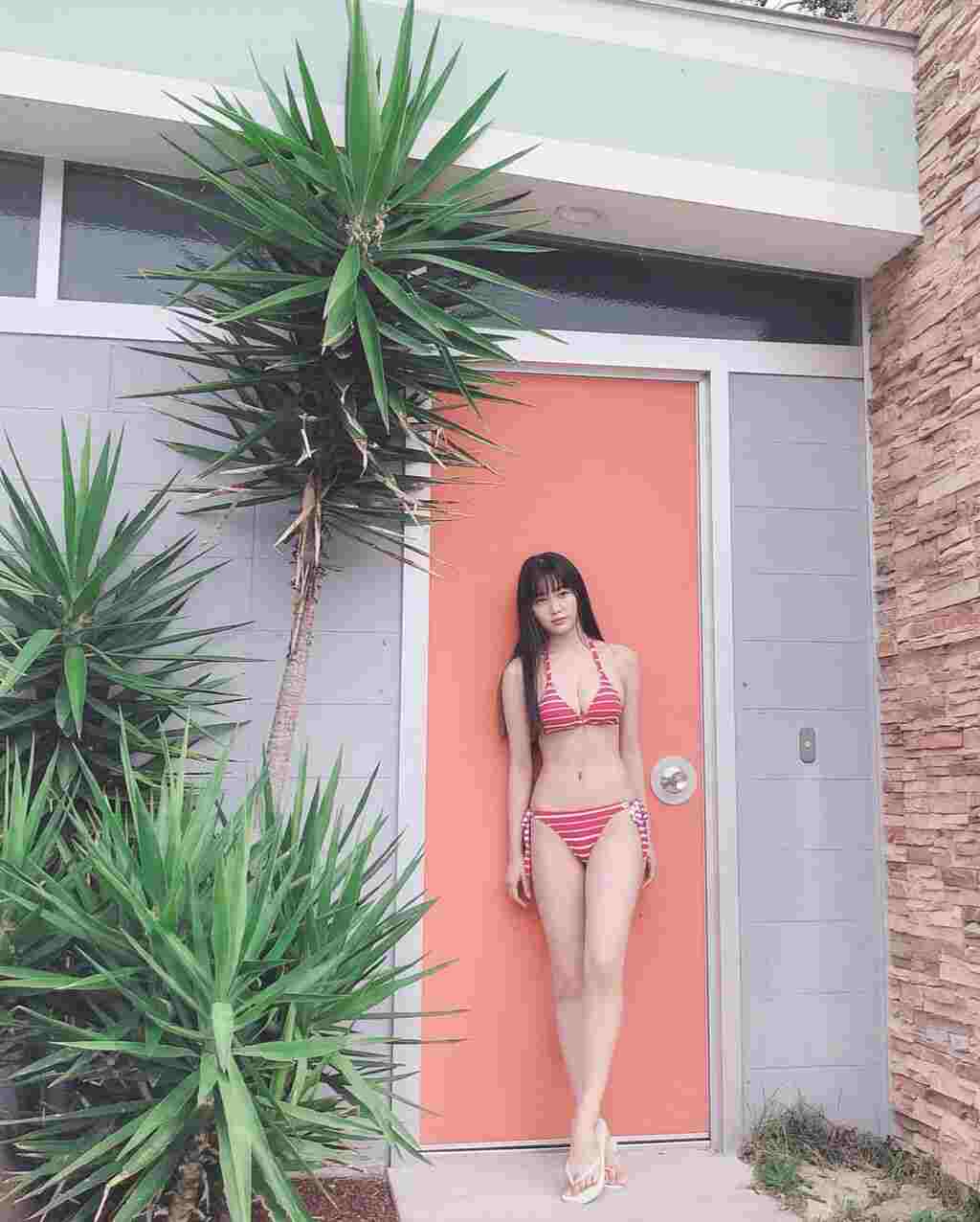 ミスヤンマガ2019吉澤遥奈の極上BodyがシコリティMAXｗｗ【即ぬきエロ画像まとめ完全版】 似てるAV女優 激似AV女優 そっくりAV女優 似ているAV女優 似てるセクシー女優 激似セクシー女優 そっくりセクシー女優 似ているセクシー女優  ディープフェイク   流出 DVD エロ動画 濡れ場 ハメ撮り グラビア 巨乳 エロ画像 