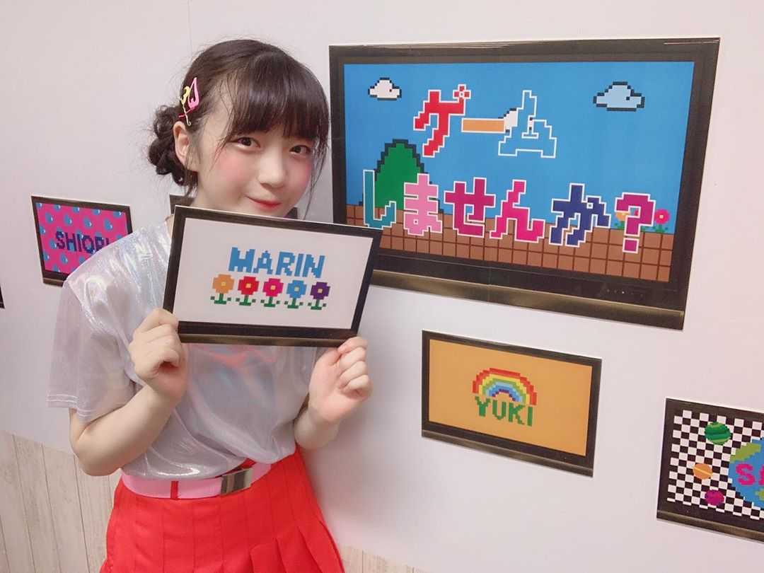 【水着あり】JK坂本真凛の巨乳おっぱいが成長しすぎた結果ｗｗ【即ぬきエロ画像まとめ完全版】 似てるAV女優 激似AV女優 そっくりAV女優 似ているAV女優 似てるセクシー女優 激似セクシー女優 そっくりセクシー女優 似ているセクシー女優  ディープフェイク   流出 DVD エロ動画 濡れ場 ハメ撮り グラビア 巨乳 エロ画像 