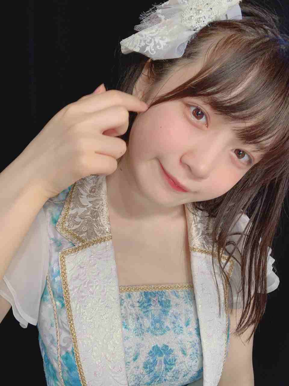 【水着あり】JK坂本真凛の巨乳おっぱいが成長しすぎた結果ｗｗ【即ぬきエロ画像まとめ完全版】 似てるAV女優 激似AV女優 そっくりAV女優 似ているAV女優 似てるセクシー女優 激似セクシー女優 そっくりセクシー女優 似ているセクシー女優  ディープフェイク   流出 DVD エロ動画 濡れ場 ハメ撮り グラビア 巨乳 エロ画像 