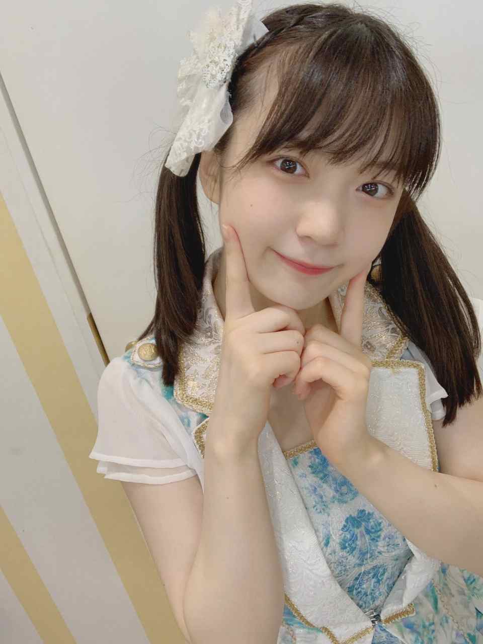 【水着あり】JK坂本真凛の巨乳おっぱいが成長しすぎた結果ｗｗ【即ぬきエロ画像まとめ完全版】 似てるAV女優 激似AV女優 そっくりAV女優 似ているAV女優 似てるセクシー女優 激似セクシー女優 そっくりセクシー女優 似ているセクシー女優  ディープフェイク   流出 DVD エロ動画 濡れ場 ハメ撮り グラビア 巨乳 エロ画像 