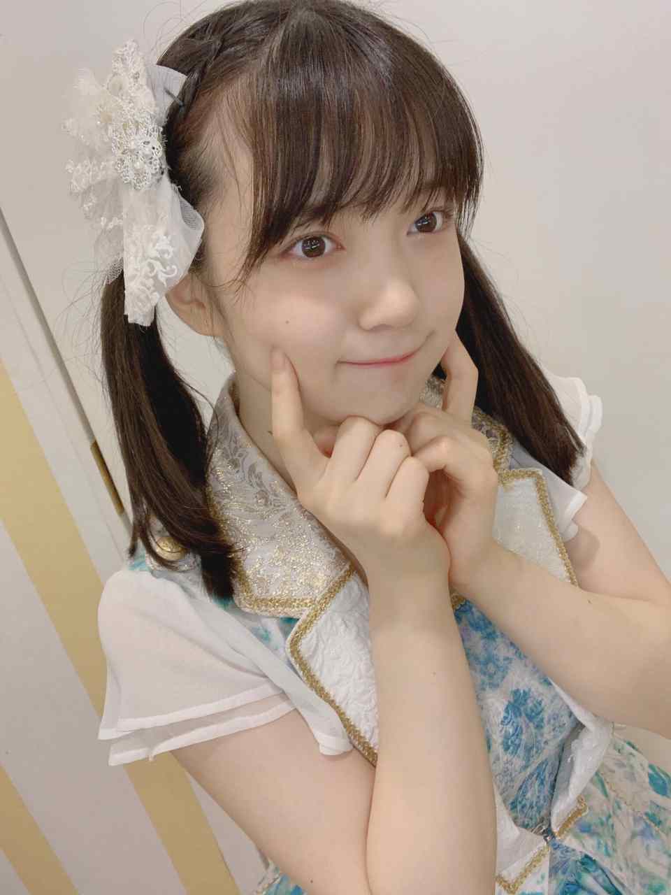 【水着あり】JK坂本真凛の巨乳おっぱいが成長しすぎた結果ｗｗ【即ぬきエロ画像まとめ完全版】 似てるAV女優 激似AV女優 そっくりAV女優 似ているAV女優 似てるセクシー女優 激似セクシー女優 そっくりセクシー女優 似ているセクシー女優  ディープフェイク   流出 DVD エロ動画 濡れ場 ハメ撮り グラビア 巨乳 エロ画像 