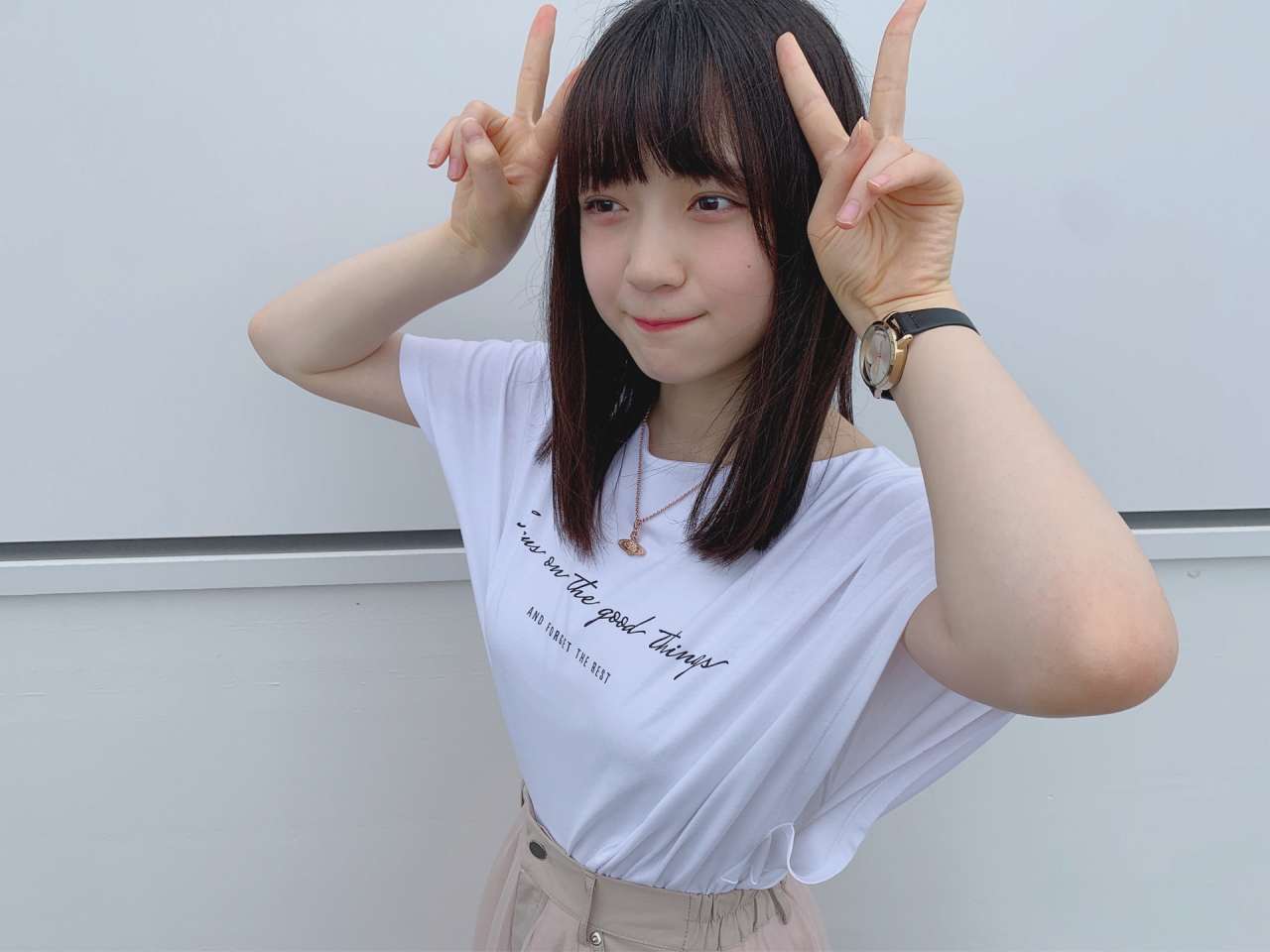 【水着あり】JK坂本真凛の巨乳おっぱいが成長しすぎた結果ｗｗ【即ぬきエロ画像まとめ完全版】 似てるAV女優 激似AV女優 そっくりAV女優 似ているAV女優 似てるセクシー女優 激似セクシー女優 そっくりセクシー女優 似ているセクシー女優  ディープフェイク   流出 DVD エロ動画 濡れ場 ハメ撮り グラビア 巨乳 エロ画像 