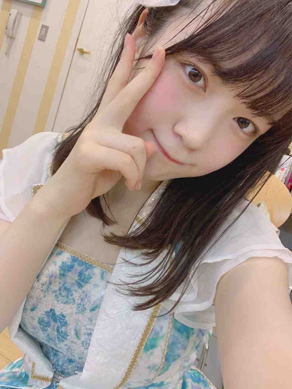 【水着あり】JK坂本真凛の巨乳おっぱいが成長しすぎた結果ｗｗ【即ぬきエロ画像まとめ完全版】 似てるAV女優 激似AV女優 そっくりAV女優 似ているAV女優 似てるセクシー女優 激似セクシー女優 そっくりセクシー女優 似ているセクシー女優  ディープフェイク   流出 DVD エロ動画 濡れ場 ハメ撮り グラビア 巨乳 エロ画像 