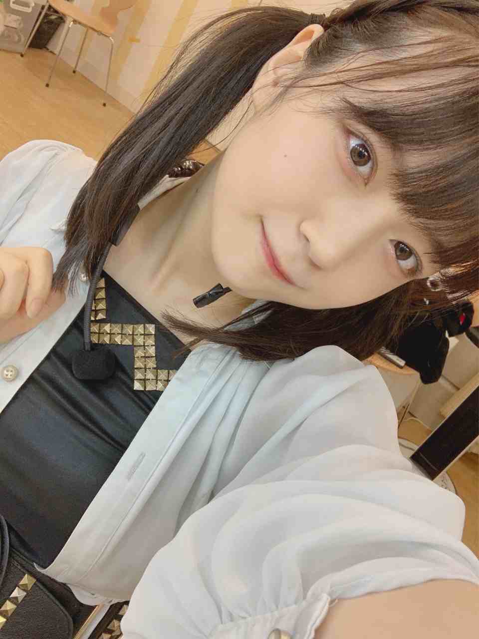 【水着あり】JK坂本真凛の巨乳おっぱいが成長しすぎた結果ｗｗ【即ぬきエロ画像まとめ完全版】 似てるAV女優 激似AV女優 そっくりAV女優 似ているAV女優 似てるセクシー女優 激似セクシー女優 そっくりセクシー女優 似ているセクシー女優  ディープフェイク   流出 DVD エロ動画 濡れ場 ハメ撮り グラビア 巨乳 エロ画像 