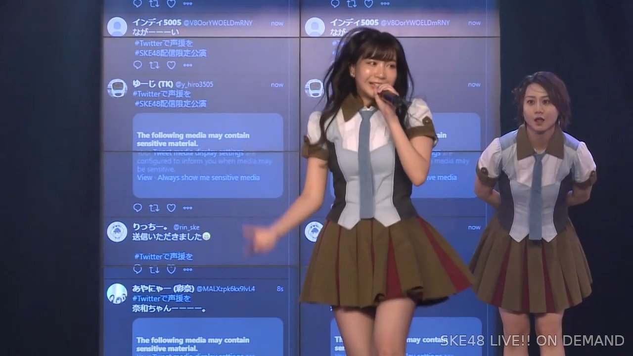 【ロリJD】太田彩夏の巨乳おっぱいが成長しすぎた結果ｗｗ【即ぬきエロ画像まとめ完全版】 似てるAV女優 激似AV女優 そっくりAV女優 似ているAV女優 似てるセクシー女優 激似セクシー女優 そっくりセクシー女優 似ているセクシー女優  ディープフェイク   流出 DVD エロ動画 濡れ場 ハメ撮り グラビア 巨乳 エロ画像 