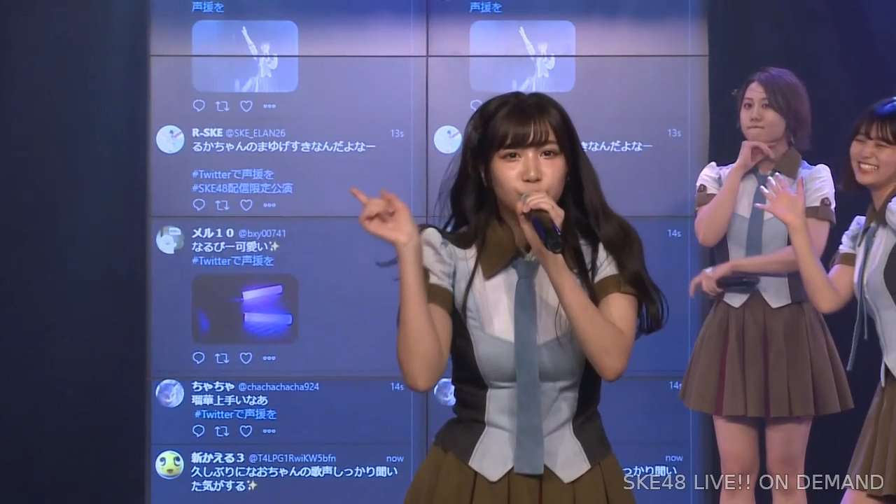 【ロリJD】太田彩夏の巨乳おっぱいが成長しすぎた結果ｗｗ【即ぬきエロ画像まとめ完全版】 似てるAV女優 激似AV女優 そっくりAV女優 似ているAV女優 似てるセクシー女優 激似セクシー女優 そっくりセクシー女優 似ているセクシー女優  ディープフェイク   流出 DVD エロ動画 濡れ場 ハメ撮り グラビア 巨乳 エロ画像 