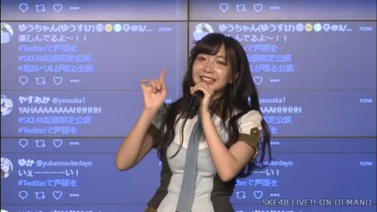 【ロリJD】太田彩夏の巨乳おっぱいが成長しすぎた結果ｗｗ【即ぬきエロ画像まとめ完全版】 似てるAV女優 激似AV女優 そっくりAV女優 似ているAV女優 似てるセクシー女優 激似セクシー女優 そっくりセクシー女優 似ているセクシー女優  ディープフェイク   流出 DVD エロ動画 濡れ場 ハメ撮り グラビア 巨乳 エロ画像 