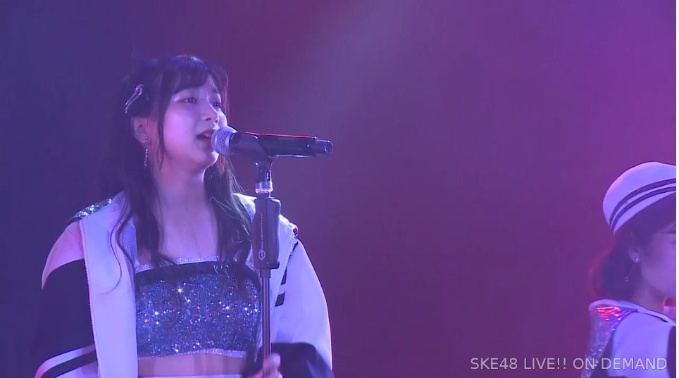 【ロリJD】太田彩夏の巨乳おっぱいが成長しすぎた結果ｗｗ【即ぬきエロ画像まとめ完全版】 似てるAV女優 激似AV女優 そっくりAV女優 似ているAV女優 似てるセクシー女優 激似セクシー女優 そっくりセクシー女優 似ているセクシー女優  ディープフェイク   流出 DVD エロ動画 濡れ場 ハメ撮り グラビア 巨乳 エロ画像 