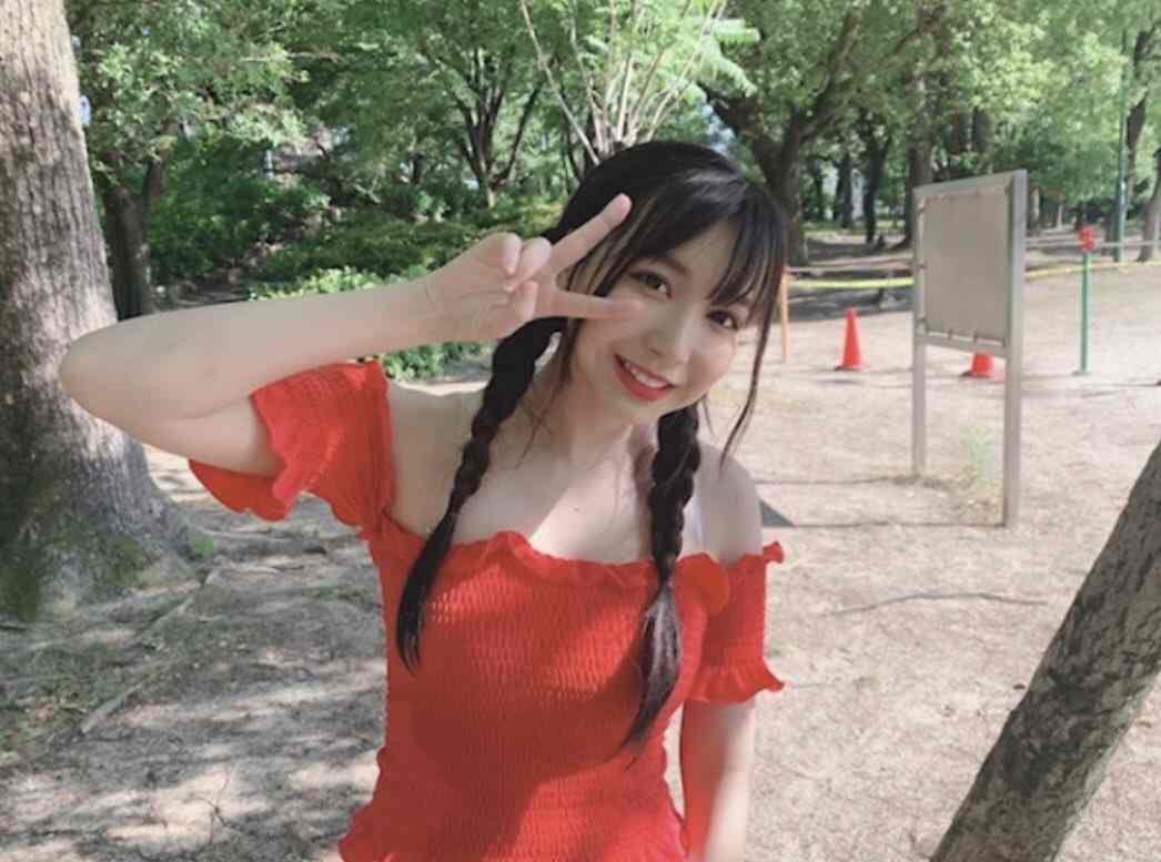 【ロリJD】太田彩夏の巨乳おっぱいが成長しすぎた結果ｗｗ【即ぬきエロ画像まとめ完全版】 似てるAV女優 激似AV女優 そっくりAV女優 似ているAV女優 似てるセクシー女優 激似セクシー女優 そっくりセクシー女優 似ているセクシー女優  ディープフェイク   流出 DVD エロ動画 濡れ場 ハメ撮り グラビア 巨乳 エロ画像 