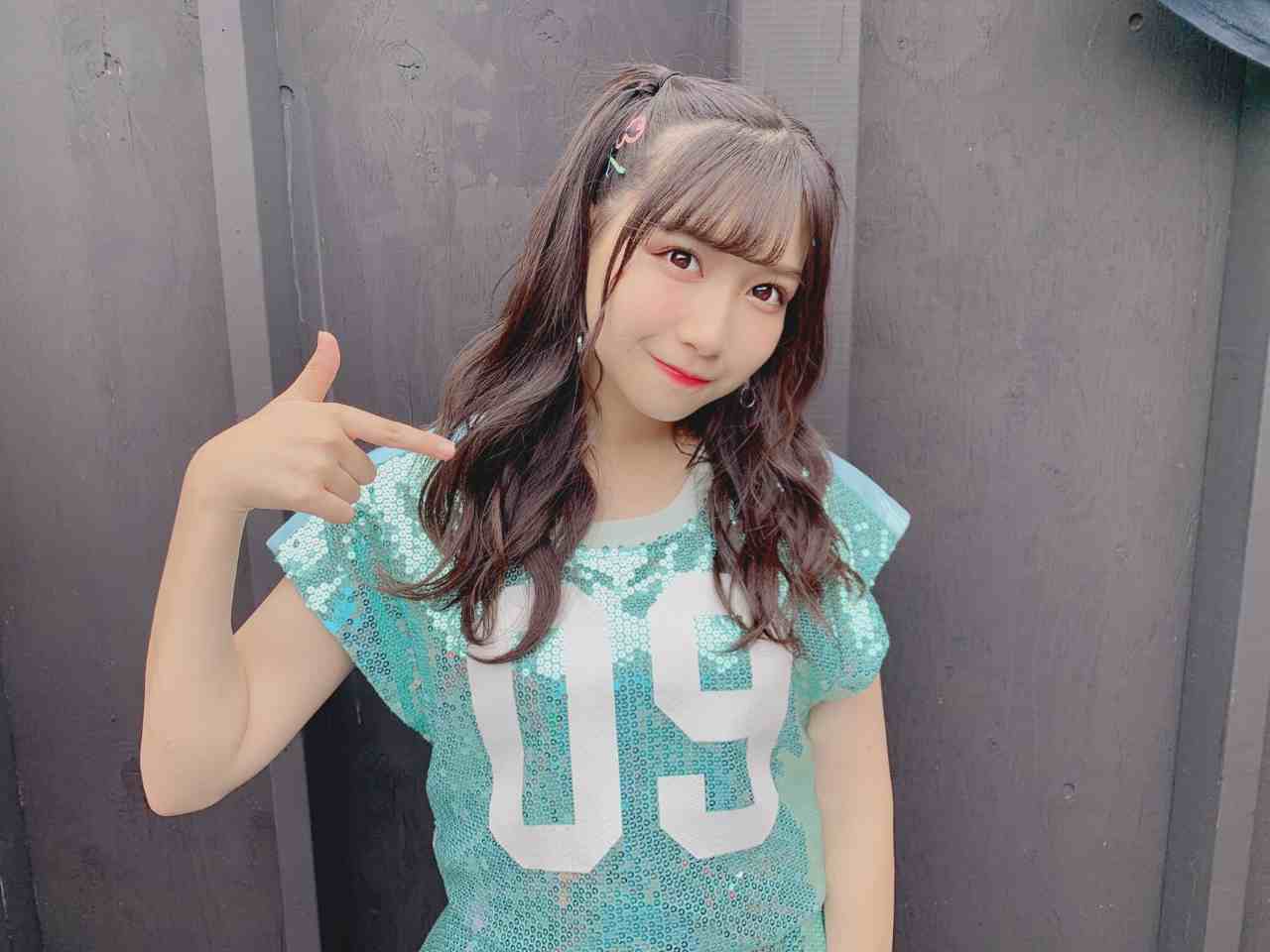 【ロリJD】太田彩夏の巨乳おっぱいが成長しすぎた結果ｗｗ【即ぬきエロ画像まとめ完全版】 似てるAV女優 激似AV女優 そっくりAV女優 似ているAV女優 似てるセクシー女優 激似セクシー女優 そっくりセクシー女優 似ているセクシー女優  ディープフェイク   流出 DVD エロ動画 濡れ場 ハメ撮り グラビア 巨乳 エロ画像 