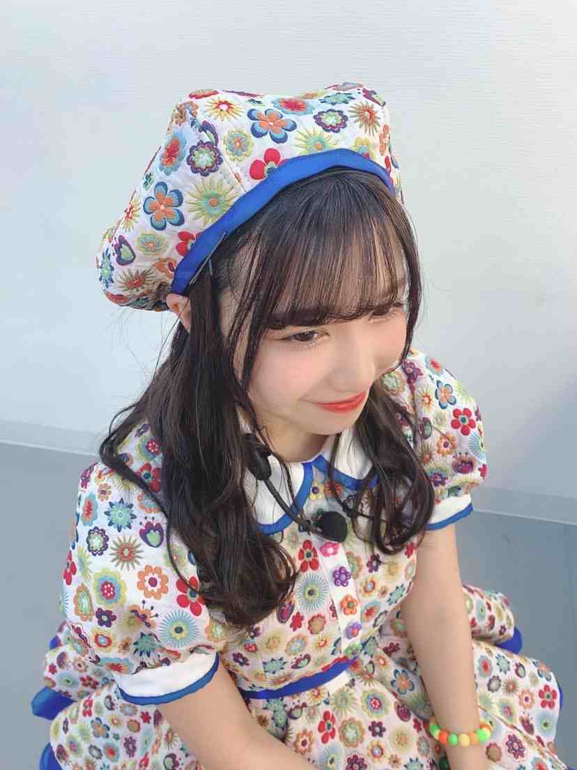 【ロリJD】太田彩夏の巨乳おっぱいが成長しすぎた結果ｗｗ【即ぬきエロ画像まとめ完全版】 似てるAV女優 激似AV女優 そっくりAV女優 似ているAV女優 似てるセクシー女優 激似セクシー女優 そっくりセクシー女優 似ているセクシー女優  ディープフェイク   流出 DVD エロ動画 濡れ場 ハメ撮り グラビア 巨乳 エロ画像 