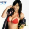 Thumbnail of post image 140