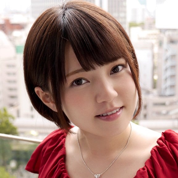 【ガチ似】葵わかな似のAV女優さんがセーラー服パコパコSEXプレイｗｗｗ【ディープフェイク級 激似 似てるAV女優 そっくり 流出 DVD エロ動画 濡れ場】 似てるAV女優 激似AV女優 そっくりAV女優 似ているAV女優 似てるセクシー女優 激似セクシー女優 そっくりセクシー女優 似ているセクシー女優  ディープフェイク   流出 DVD エロ動画 濡れ場 ハメ撮り グラビア 巨乳 エロ画像 