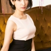 Thumbnail of post image 011