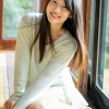Thumbnail of post image 032