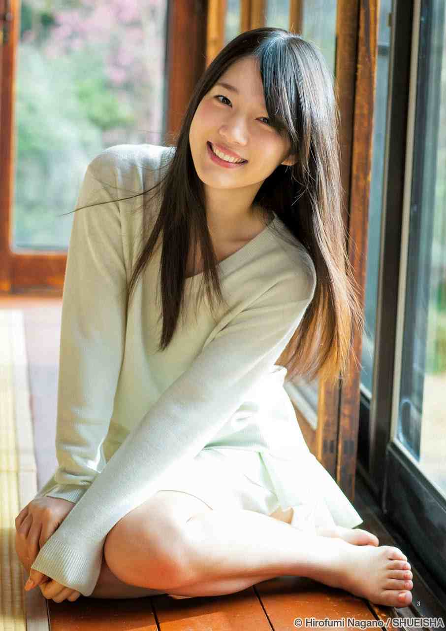 【ガチ似💖】内田真礼似のAV女優コスプレパコパコSEXｗｗｗ【ディープフェイク級 激似 似てるAV女優 そっくり 流出 DVD エロ動画 濡れ場】 似てるAV女優 激似AV女優 そっくりAV女優 似ているAV女優 似てるセクシー女優 激似セクシー女優 そっくりセクシー女優 似ているセクシー女優  ディープフェイク   流出 DVD エロ動画 濡れ場 ハメ撮り グラビア 巨乳 エロ画像 