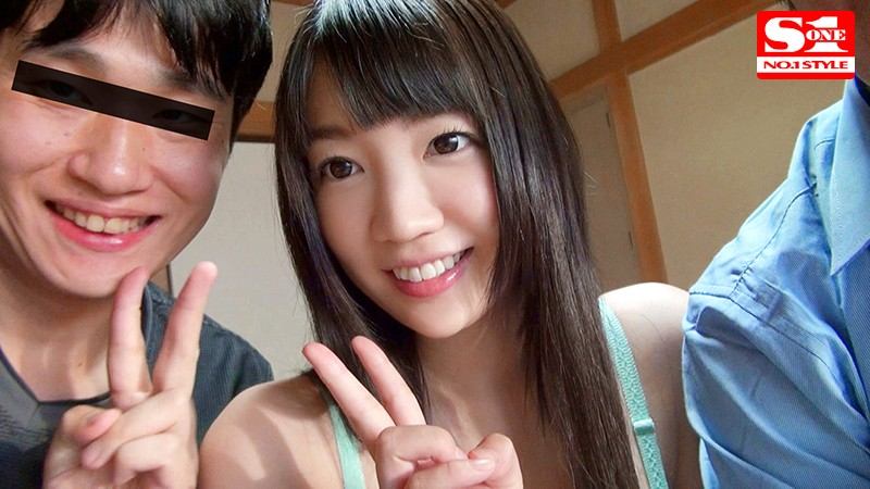 【ガチ似💖】内田真礼似のAV女優コスプレパコパコSEXｗｗｗ【ディープフェイク級 激似 似てるAV女優 そっくり 流出 DVD エロ動画 濡れ場】 似てるAV女優 激似AV女優 そっくりAV女優 似ているAV女優 似てるセクシー女優 激似セクシー女優 そっくりセクシー女優 似ているセクシー女優  ディープフェイク   流出 DVD エロ動画 濡れ場 ハメ撮り グラビア 巨乳 エロ画像 