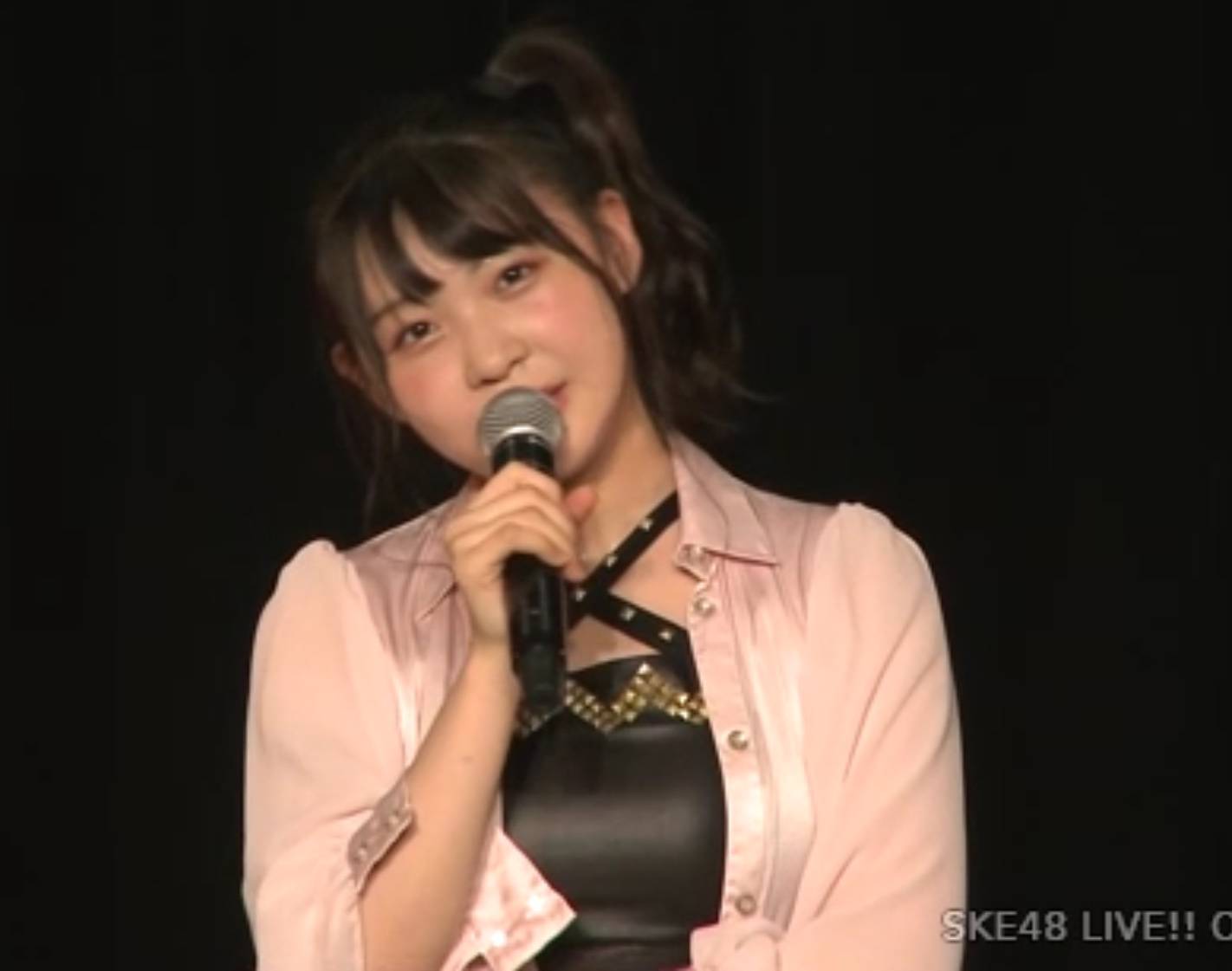 【第二弾】浅井裕華ちゃんのFカップおっぱいフォルダ公開しちゃいますｗｗ【即ぬきエロ画像まとめ完全版】 似てるAV女優 激似AV女優 そっくりAV女優 似ているAV女優 似てるセクシー女優 激似セクシー女優 そっくりセクシー女優 似ているセクシー女優  ディープフェイク   流出 DVD エロ動画 濡れ場 ハメ撮り グラビア 巨乳 エロ画像 