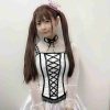 Thumbnail of related posts 149