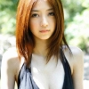 Thumbnail of post image 087