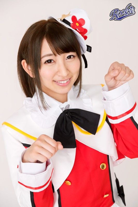 【ガチ似】飯田里穂似のAV女優さんがコスプレパコパコSEXwww【ディープフェイク級 激似 似てるAV女優 そっくり 流出 DVD エロ動画 濡れ場】 【ガチ似】飯田里穂似のAV女優さんがコスプレパコパコSEXwww【ディープフェイク級 激似 似てるAV女優 そっくり 流出 DVD エロ動画 濡れ場】 似てるAV女優 激似AV女優 そっくりAV女優 似ているAV女優 似てるセクシー女優 激似セクシー女優 そっくりセクシー女優 似ているセクシー女優 ディープフェイク 流出 DVD エロ動画 濡れ場 ハメ撮り グラビア 巨乳 エロ画像