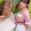 Thumbnail of post image 160