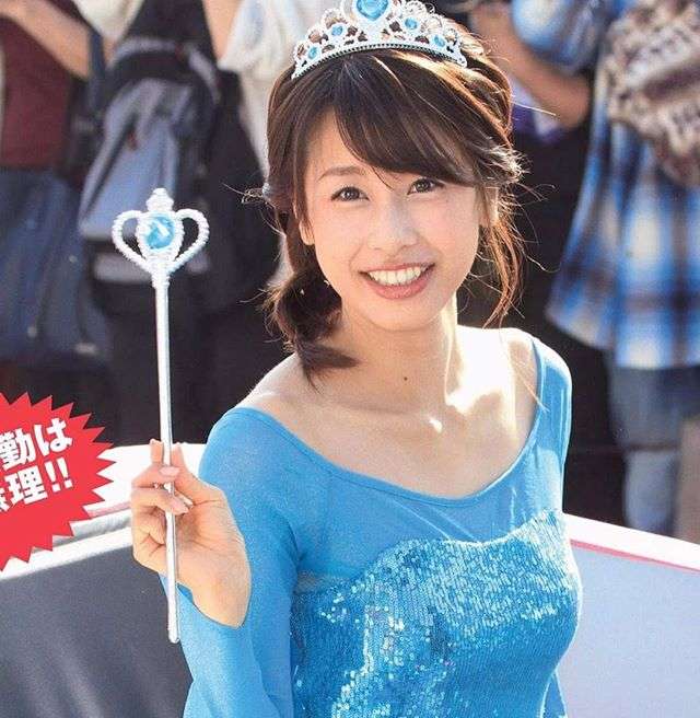 【二度見注意】加藤綾子とガチハメSEXを妄想しちゃう激似AV女優発見ｗｗ【ディープフェイク級 激似 似てるAV女優 そっくり 流出 DVD エロ動画 濡れ場】 似てるAV女優 激似AV女優 そっくりAV女優 似ているAV女優 似てるセクシー女優 激似セクシー女優 そっくりセクシー女優 似ているセクシー女優  ディープフェイク   流出 DVD エロ動画 濡れ場 ハメ撮り グラビア 巨乳 エロ画像 