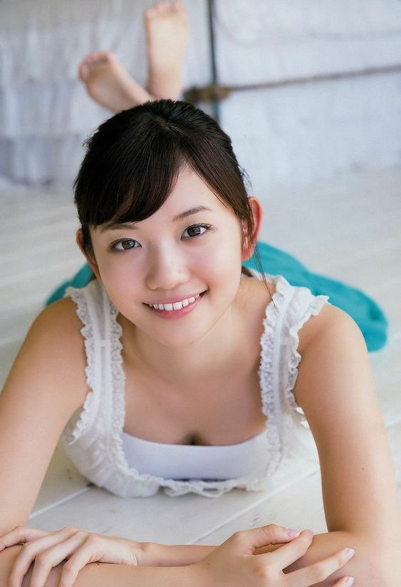 【Hカップ💖】田中瞳（テレ東）とガチハメSEXを妄想しちゃう激似AV女優発見ｗｗ【ディープフェイク級 激似 似てるAV女優 そっくり 流出 DVD エロ動画 濡れ場】 似てるAV女優 激似AV女優 そっくりAV女優 似ているAV女優 似てるセクシー女優 激似セクシー女優 そっくりセクシー女優 似ているセクシー女優  ディープフェイク   流出 DVD エロ動画 濡れ場 ハメ撮り グラビア 巨乳 エロ画像 