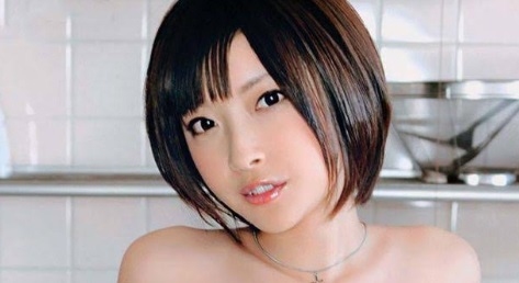 【4人発見】竹内由恵とガチハメSEXを妄想しちゃう激似AV女優発見ｗｗ【ディープフェイク級 激似 似てるAV女優 そっくり 流出 DVD エロ動画 濡れ場】 似てるAV女優 激似AV女優 そっくりAV女優 似ているAV女優 似てるセクシー女優 激似セクシー女優 そっくりセクシー女優 似ているセクシー女優  ディープフェイク   流出 DVD エロ動画 濡れ場 ハメ撮り グラビア 巨乳 エロ画像 