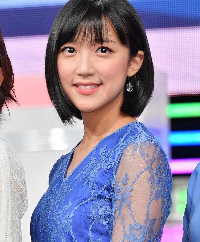 【4人発見】竹内由恵とガチハメSEXを妄想しちゃう激似AV女優発見ｗｗ【ディープフェイク級 激似 似てるAV女優 そっくり 流出 DVD エロ動画 濡れ場】 似てるAV女優 激似AV女優 そっくりAV女優 似ているAV女優 似てるセクシー女優 激似セクシー女優 そっくりセクシー女優 似ているセクシー女優  ディープフェイク   流出 DVD エロ動画 濡れ場 ハメ撮り グラビア 巨乳 エロ画像 