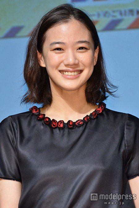【二度見注意】蒼井優とガチハメSEXを妄想しちゃう激似AV女優発見ｗｗ【ディープフェイク級 激似 似てるAV女優 そっくり 流出 DVD エロ動画 濡れ場】 似てるAV女優 激似AV女優 そっくりAV女優 似ているAV女優 似てるセクシー女優 激似セクシー女優 そっくりセクシー女優 似ているセクシー女優  ディープフェイク   流出 DVD エロ動画 濡れ場 ハメ撮り グラビア 巨乳 エロ画像 