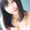 Thumbnail of post image 061