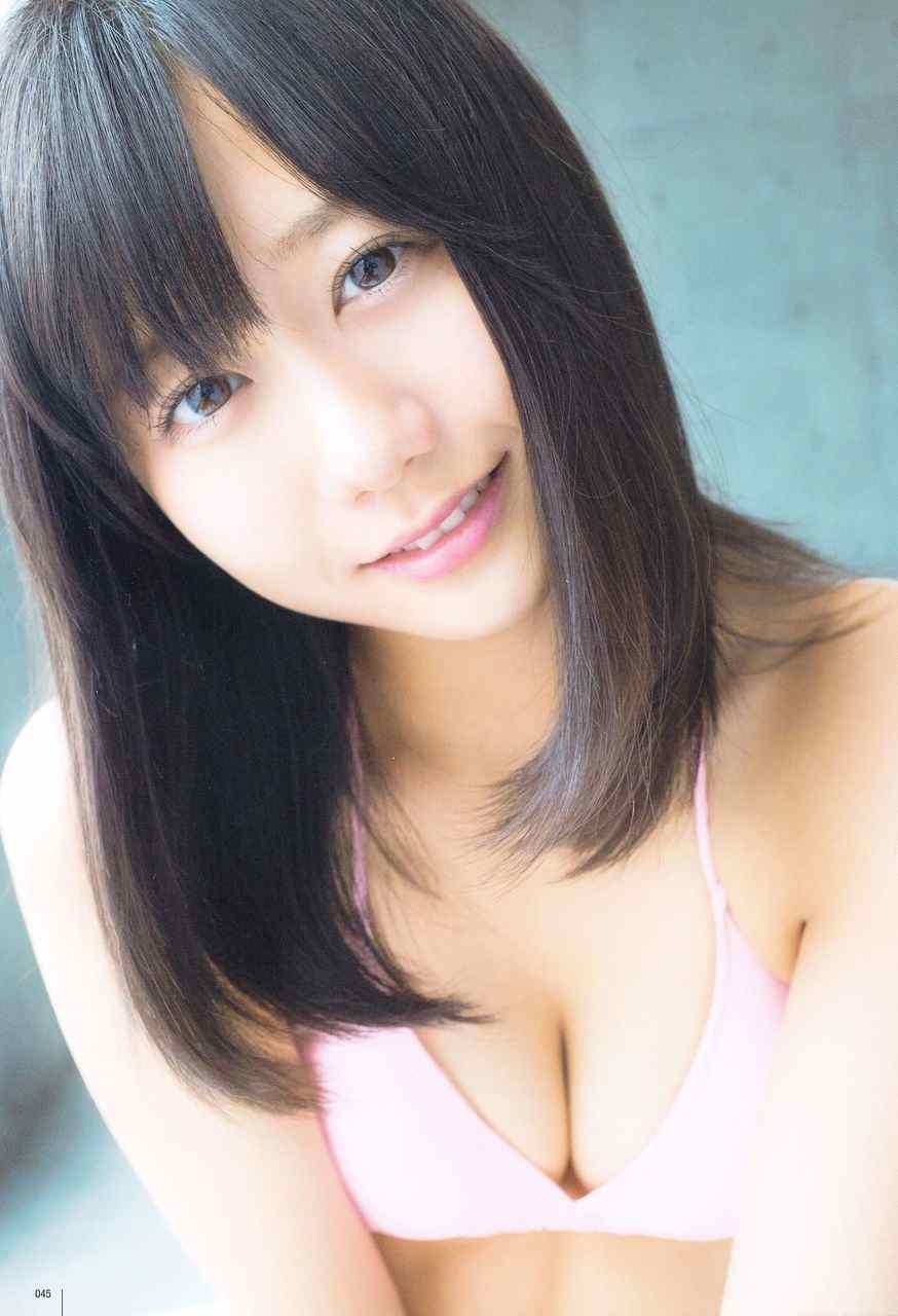 【8人発見】古畑奈和 激似のAV女優さん、マジで激似だった件ｗｗｗ【ディープフェイク級 激似 似てるAV女優 そっくり 流出 DVD エロ動画 濡れ場】 似てるAV女優 激似AV女優 そっくりAV女優 似ているAV女優 似てるセクシー女優 激似セクシー女優 そっくりセクシー女優 似ているセクシー女優  ディープフェイク   流出 DVD エロ動画 濡れ場 ハメ撮り グラビア 巨乳 エロ画像 