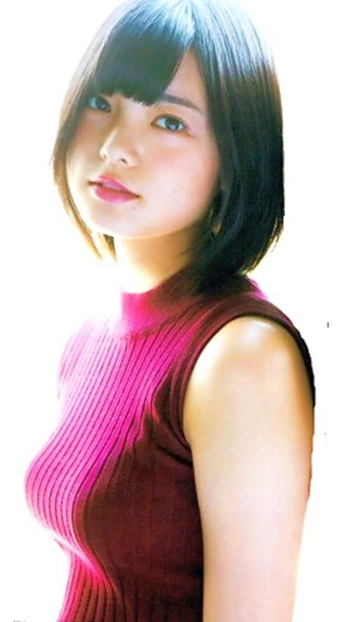 【ヤバッ！】平手友梨奈とガチハメSEXを妄想しちゃう激似AV女優がデビューするよｗｗ【ディープフェイク級 激似 似てるAV女優 そっくり 流出 DVD エロ動画 濡れ場】 似てるAV女優 激似AV女優 そっくりAV女優 似ているAV女優 似てるセクシー女優 激似セクシー女優 そっくりセクシー女優 似ているセクシー女優  ディープフェイク   流出 DVD エロ動画 濡れ場 ハメ撮り グラビア 巨乳 エロ画像 