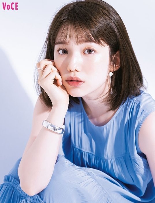 【二度見注意💖】弘中綾香とガチハメSEXを妄想しちゃう激似AV女優発見ｗｗ【ディープフェイク級 激似 似てるAV女優 そっくり 流出 DVD エロ動画 濡れ場】 似てるAV女優 激似AV女優 そっくりAV女優 似ているAV女優 似てるセクシー女優 激似セクシー女優 そっくりセクシー女優 似ているセクシー女優  ディープフェイク   流出 DVD エロ動画 濡れ場 ハメ撮り グラビア 巨乳 エロ画像 