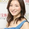 Thumbnail of post image 137