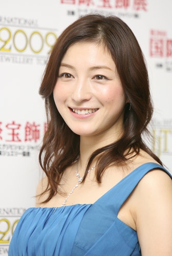 【Gカップ】広末涼子とガチハメSEXを妄想しちゃう激似AV女優発見ｗｗ【ディープフェイク級 激似 似てるAV女優 そっくり 流出 DVD エロ動画 濡れ場】 似てるAV女優 激似AV女優 そっくりAV女優 似ているAV女優 似てるセクシー女優 激似セクシー女優 そっくりセクシー女優 似ているセクシー女優  ディープフェイク   流出 DVD エロ動画 濡れ場 ハメ撮り グラビア 巨乳 エロ画像 