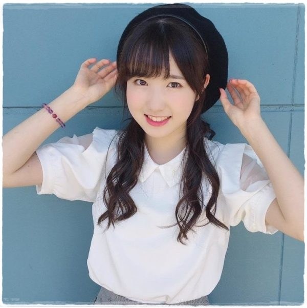【巨乳】本田仁美とパコパコSEXの夢を叶える激似AV女優発見ｗｗ【ディープフェイク級 激似 似てるAV女優 そっくり 流出 DVD エロ動画 濡れ場】 似てるAV女優 激似AV女優 そっくりAV女優 似ているAV女優 似てるセクシー女優 激似セクシー女優 そっくりセクシー女優 似ているセクシー女優  ディープフェイク   流出 DVD エロ動画 濡れ場 ハメ撮り グラビア 巨乳 エロ画像 