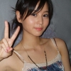 Thumbnail of post image 167