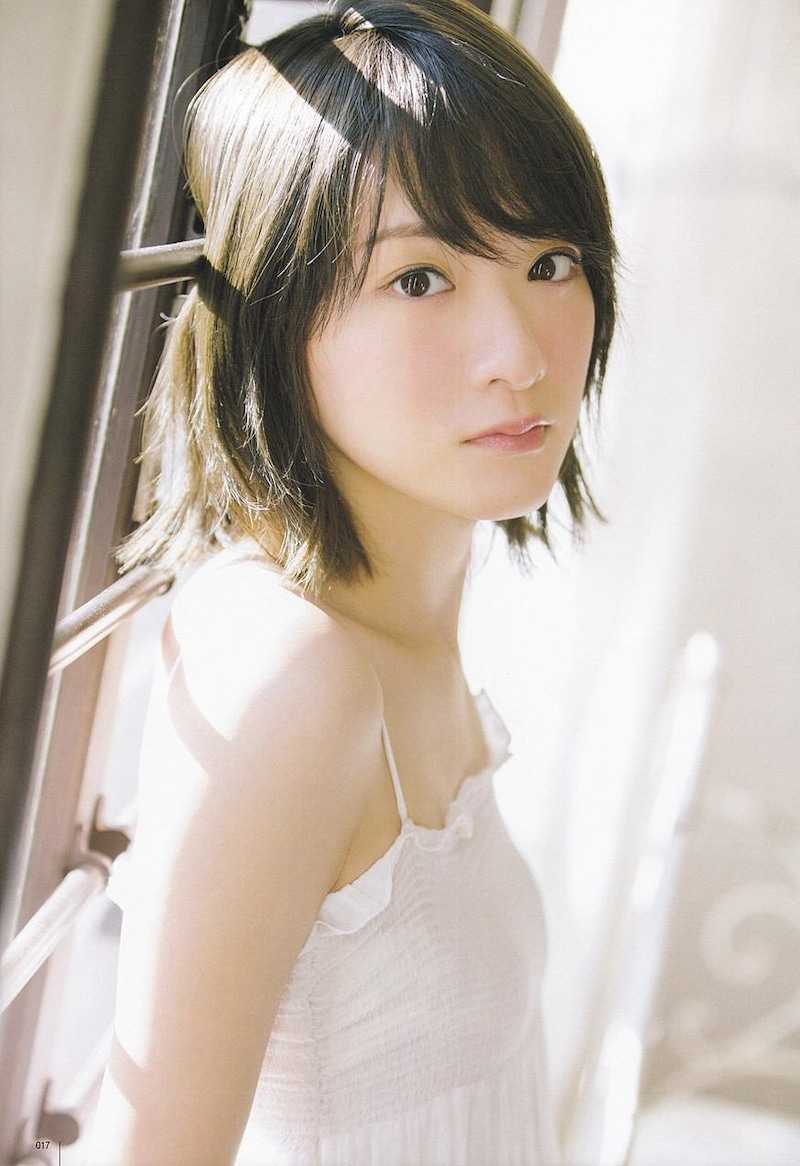 【二度見注意】生駒里奈とガチハメSEXを妄想しちゃう激似AV女優発見ｗｗ【ディープフェイク級 激似 似てるAV女優 そっくり 流出 DVD エロ動画 濡れ場】 似てるAV女優 激似AV女優 そっくりAV女優 似ているAV女優 似てるセクシー女優 激似セクシー女優 そっくりセクシー女優 似ているセクシー女優  ディープフェイク   流出 DVD エロ動画 濡れ場 ハメ撮り グラビア 巨乳 エロ画像 